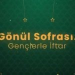 2a368eb7828e91cfc07048c8b6b1c748