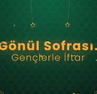 2a368eb7828e91cfc07048c8b6b1c748