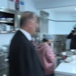 İBB Başkanvekili Nuri Aslan: Dere yatağına bina değil, yaşam vadisi yapıyoruz