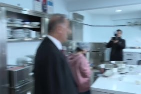 3629ab249bfd516cc3fcb257da2d33b5