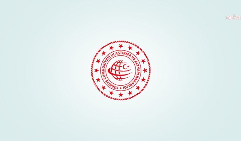 36f7927dbf43e3c240ff815ff8b34416