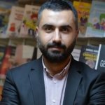 Avukat Ersöz: Alican Uludağ’ın tutuklanması ‘yetki saptırması yasağının’ çarpıcı bir örneği olarak karşımızda duruyor