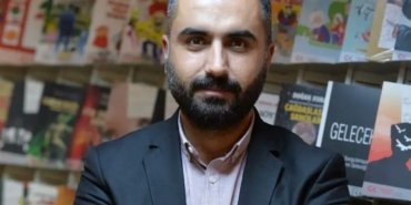 386ca70dcd7ac21e1322e391b4ff2ab5