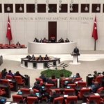 39f964c78010d8cc9f976611e0254592