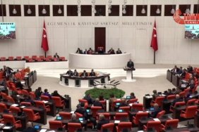 39f964c78010d8cc9f976611e0254592