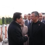 4932ef1e48d50a06a105eb96a8de32eb