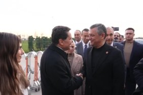 4932ef1e48d50a06a105eb96a8de32eb