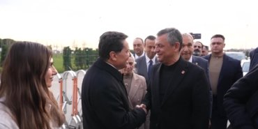 4932ef1e48d50a06a105eb96a8de32eb