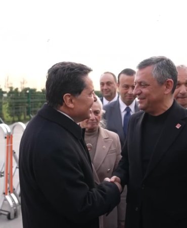 4932ef1e48d50a06a105eb96a8de32eb