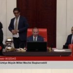 4977e95fd7f1cb07b073a374a0ce7297