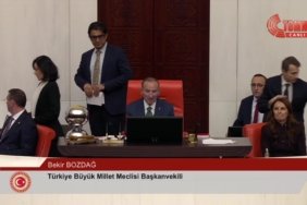 4977e95fd7f1cb07b073a374a0ce7297