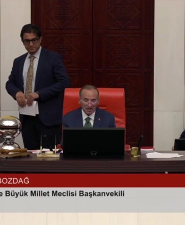 4977e95fd7f1cb07b073a374a0ce7297