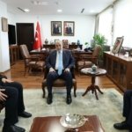 632df22827897a4c77a0200f6fffca6e