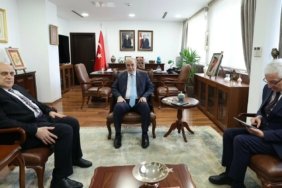 632df22827897a4c77a0200f6fffca6e