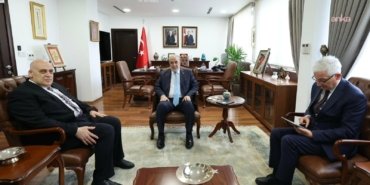 632df22827897a4c77a0200f6fffca6e