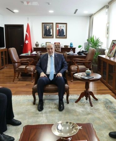 632df22827897a4c77a0200f6fffca6e