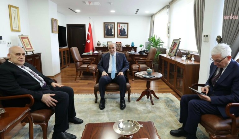 632df22827897a4c77a0200f6fffca6e