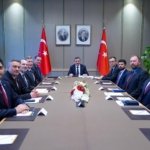 76d8dea47dd147c2e05db506e4437f11