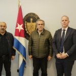 7a42b8ae8cd46470ddb90a0cc43a9895