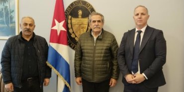 7a42b8ae8cd46470ddb90a0cc43a9895