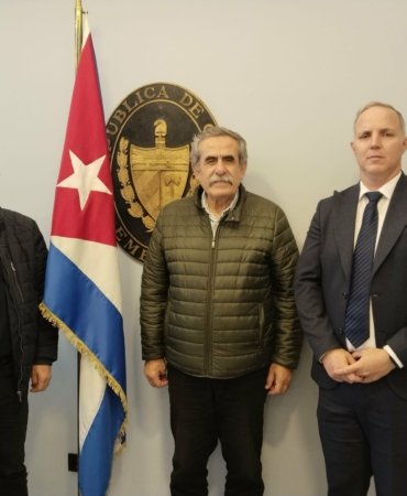 7a42b8ae8cd46470ddb90a0cc43a9895