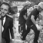 821e5fd671fd926ae7cf29448db4d751