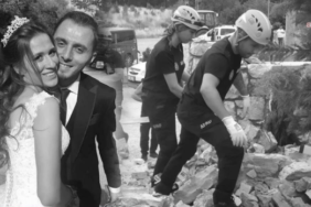 821e5fd671fd926ae7cf29448db4d751