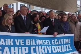 92dc65d538b006aaf6788dae2a5c2b03