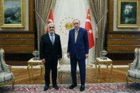 a8a02b2c594797ae87d2b2d42a4fd64b