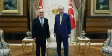 a8a02b2c594797ae87d2b2d42a4fd64b