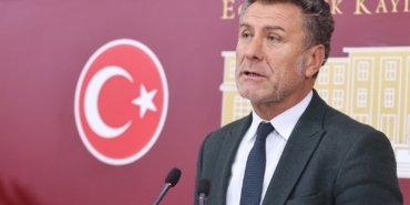 CHP’li Sarıbal: “Pamukta maliyetler üreticiyi eziyor, destekler göstermelik kalıyor, koşullar pamuktan kaçışı teşvik ediyor”