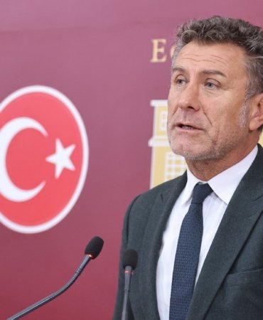 b457d3527a4ca941ac6074342d395b79