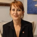 b86a789166ef9943c12c06b0b3980389