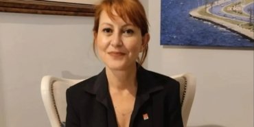CHP’li Atabay’dan enflasyon beklenti anketinde yöntem değişikliğine giden Merkez Bankası’na: “Bu bir ölçüm değil, müdahaledir”