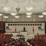 cfba0f5ece73128651ffd67ec9d32939