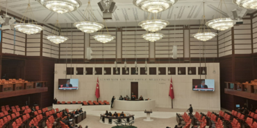 cfba0f5ece73128651ffd67ec9d32939