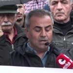 d763d6634598ad7eac461f97aca2e169