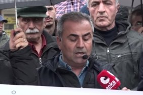 d763d6634598ad7eac461f97aca2e169