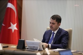 deba99e3121d6b2c113c09086bcc14c3