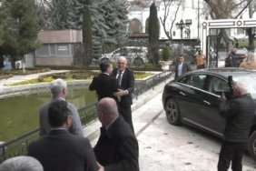 e14a4554a4192faf3a881b09a2d8c780