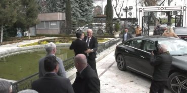 e14a4554a4192faf3a881b09a2d8c780