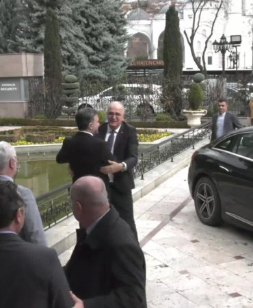 e14a4554a4192faf3a881b09a2d8c780