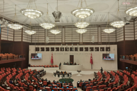 fd9f394112ff5f9d8b46ff7a108054eb